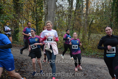 Les Foulees du Dragon 2025/FDRAGON_2025_00922.JPG